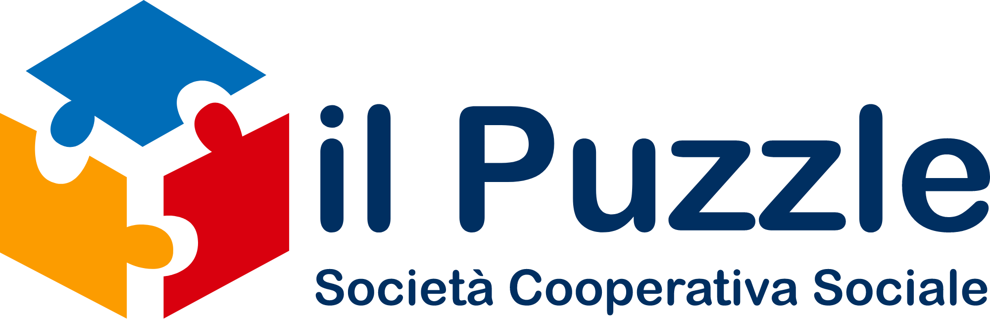 Logo di Apri la Porta